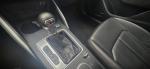 audi-q2-2017-diesel-1968cc