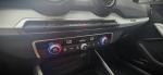 audi-q2-2017-diesel-1968cc