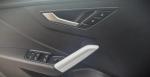 audi-q2-2017-diesel-1968cc