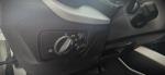 audi-q2-2017-diesel-1968cc