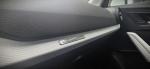 audi-q2-2017-diesel-1968cc