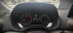 audi-q2-2017-diesel-1968cc