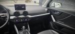 audi-q2-2017-diesel-1968cc