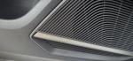 audi-q2-2017-diesel-1968cc
