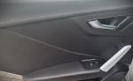 audi-q2-2017-diesel-1968cc