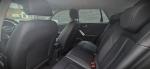 audi-q2-2017-diesel-1968cc
