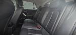 audi-q2-2017-diesel-1968cc