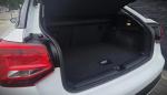 audi-q2-2017-diesel-1968cc