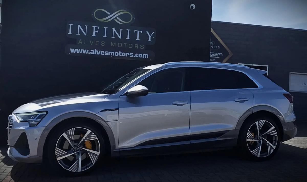 audi-e-tron-2021-eletrico-0cc