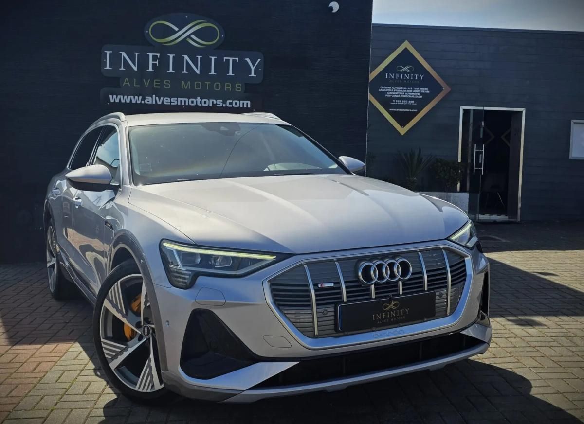 audi-e-tron-2021-eletrico-0cc