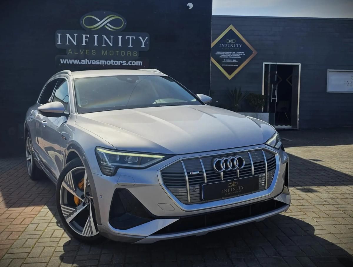 audi-e-tron-2021-eletrico-0cc