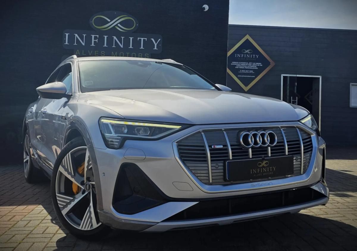 audi-e-tron-2021-eletrico-0cc