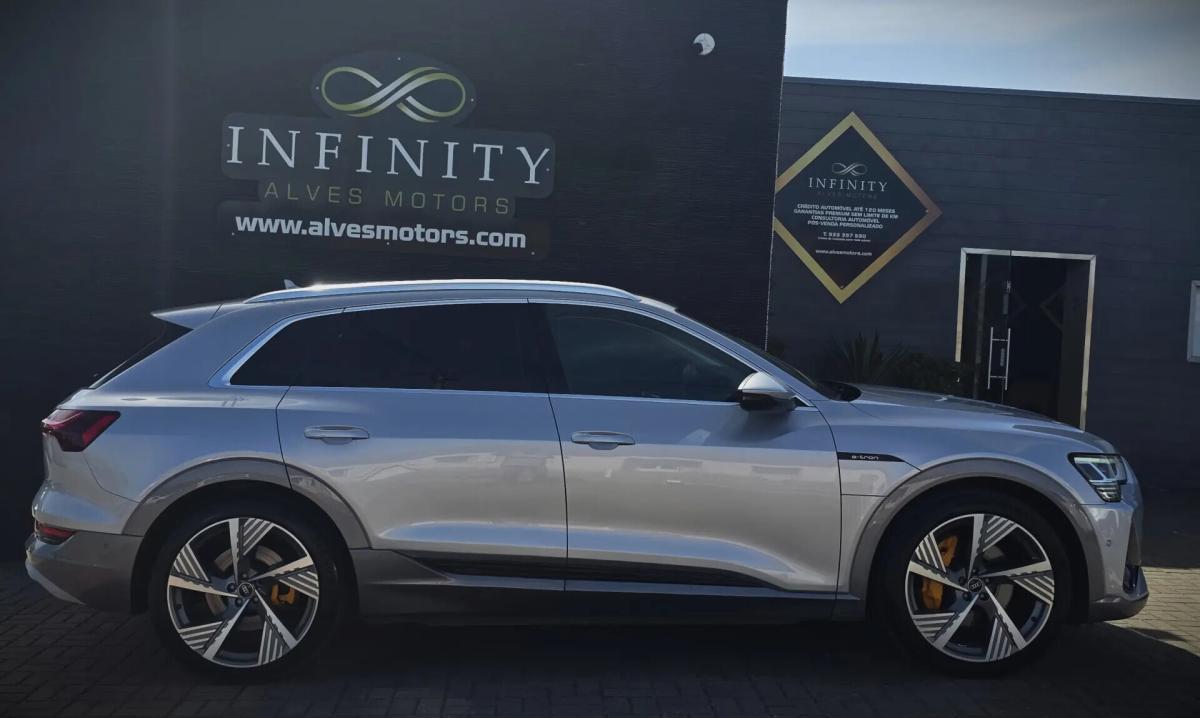 audi-e-tron-2021-eletrico-0cc