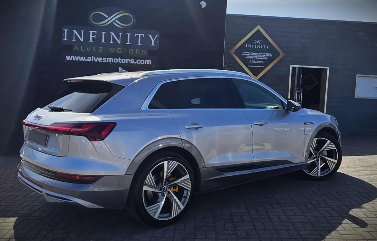 audi-e-tron-2021-eletrico-0cc