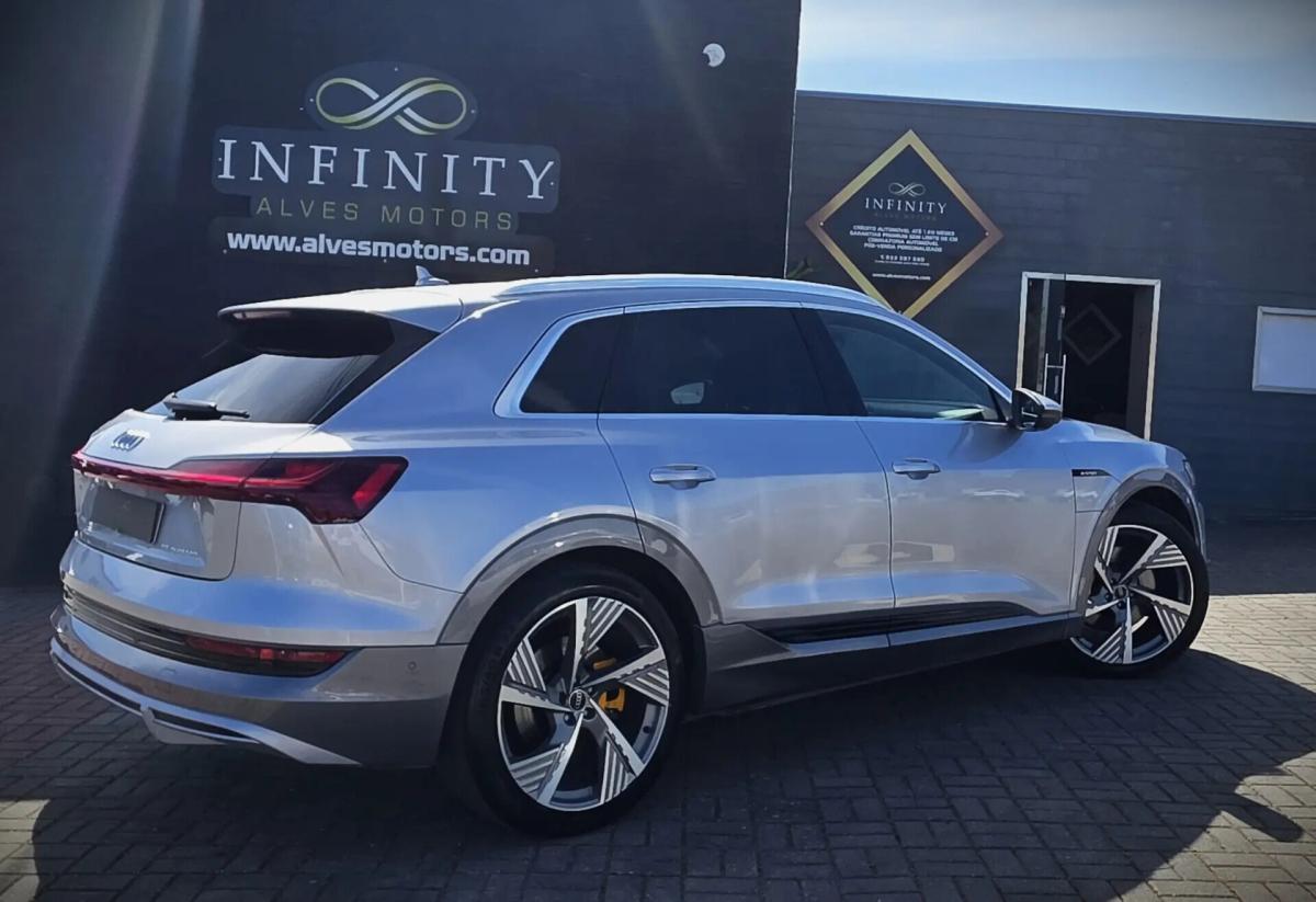 audi-e-tron-2021-eletrico-0cc