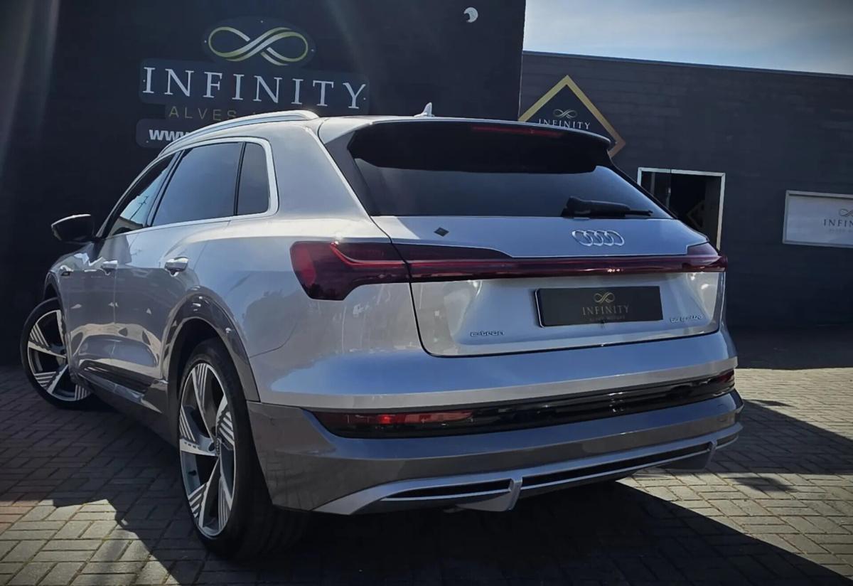 audi-e-tron-2021-eletrico-0cc
