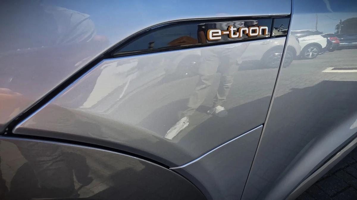 audi-e-tron-2021-eletrico-0cc