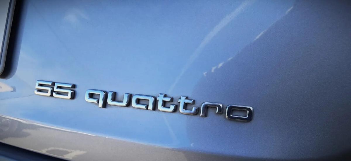 audi-e-tron-2021-eletrico-0cc