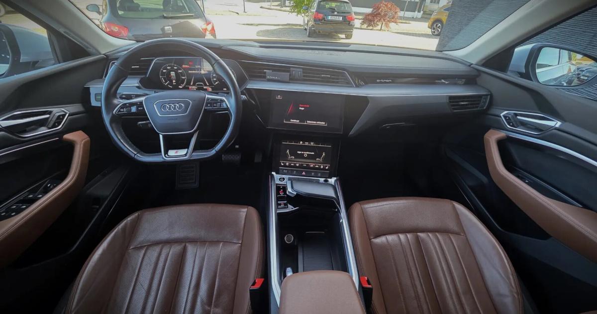audi-e-tron-2021-eletrico-0cc