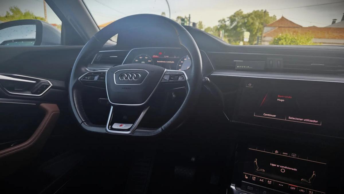 audi-e-tron-2021-eletrico-0cc