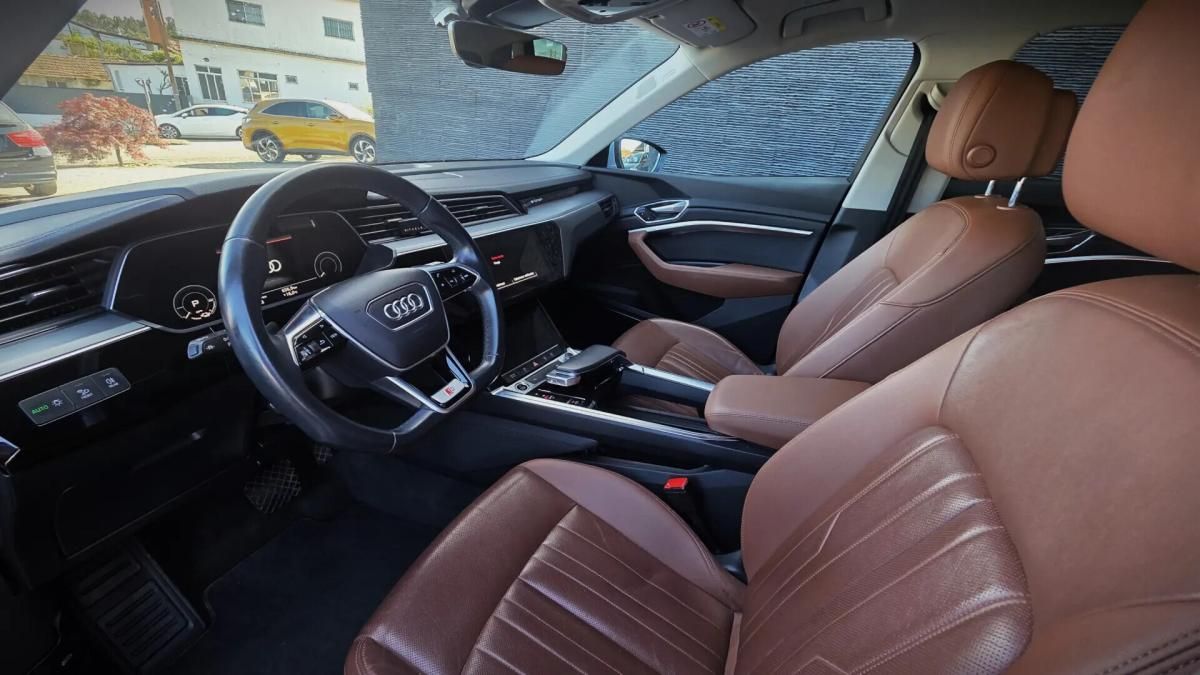 audi-e-tron-2021-eletrico-0cc