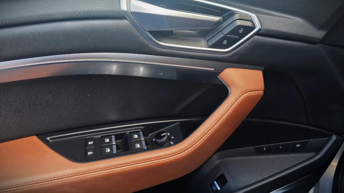 audi-e-tron-2021-eletrico-0cc