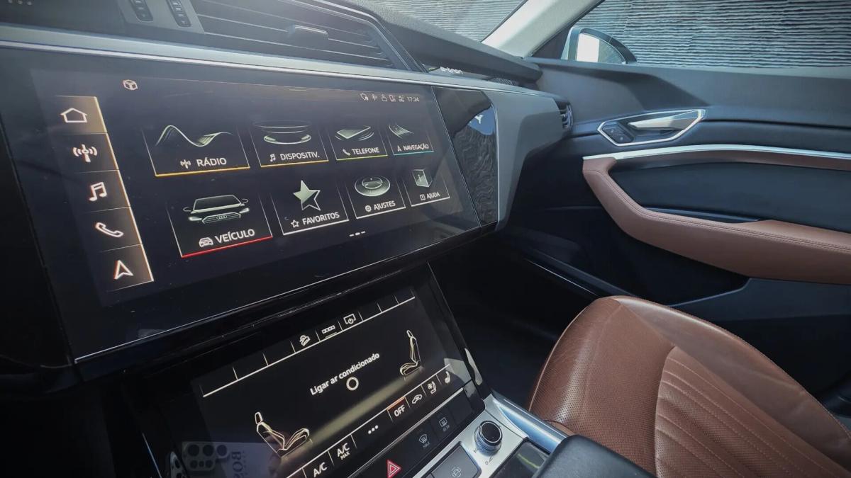 audi-e-tron-2021-eletrico-0cc