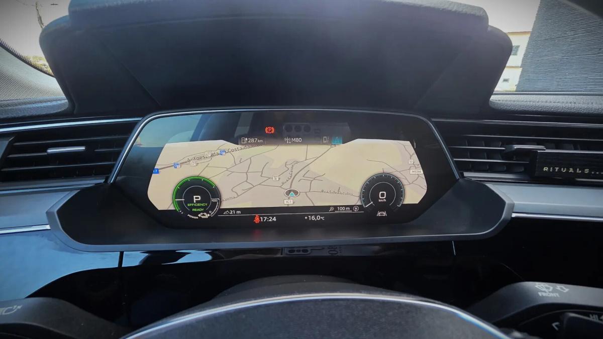 audi-e-tron-2021-eletrico-0cc