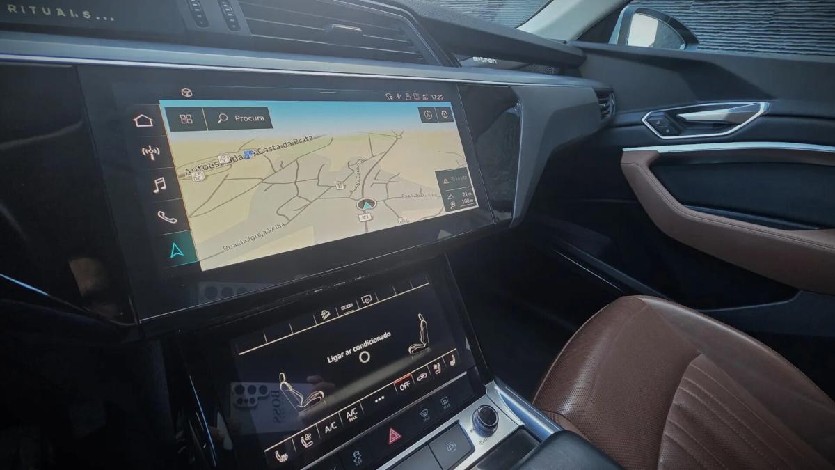audi-e-tron-2021-eletrico-0cc