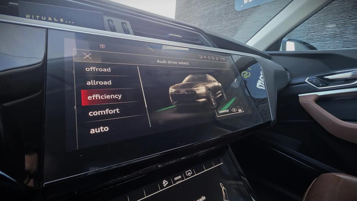 audi-e-tron-2021-eletrico-0cc