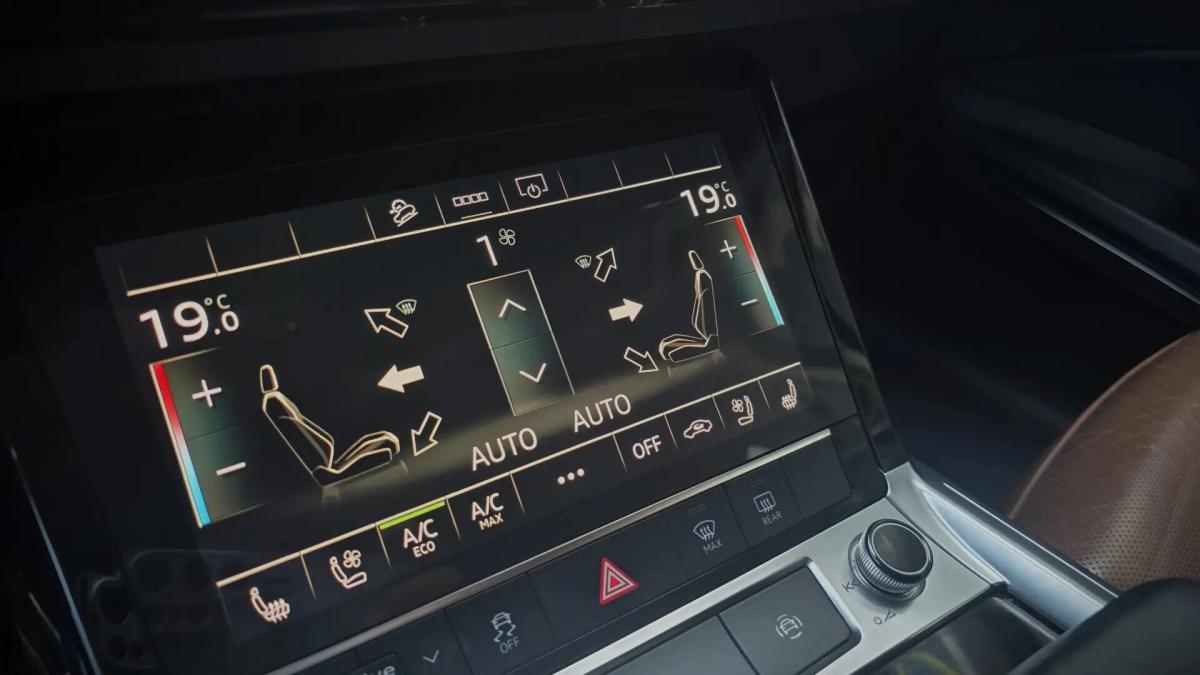 audi-e-tron-2021-eletrico-0cc