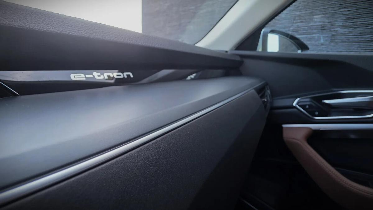 audi-e-tron-2021-eletrico-0cc