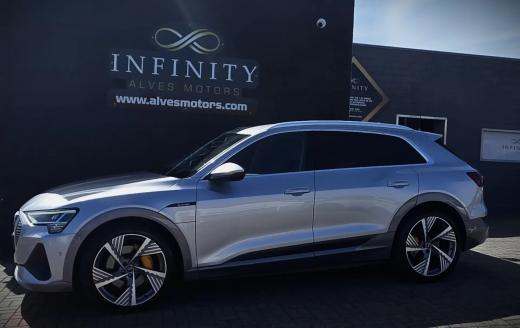 audi-e-tron-2021-eletrico-0cc