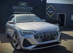 audi-e-tron-2021-eletrico-0cc