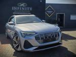 audi-e-tron-2021-eletrico-0cc