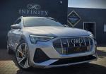 audi-e-tron-2021-eletrico-0cc