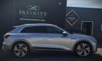 audi-e-tron-2021-eletrico-0cc