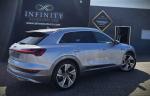 audi-e-tron-2021-eletrico-0cc