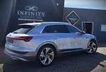 audi-e-tron-2021-eletrico-0cc
