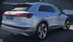 audi-e-tron-2021-eletrico-0cc