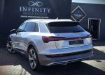 audi-e-tron-2021-eletrico-0cc