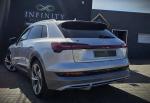 audi-e-tron-2021-eletrico-0cc