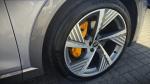 audi-e-tron-2021-eletrico-0cc