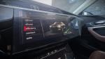 audi-e-tron-2021-eletrico-0cc