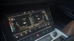 audi-e-tron-2021-eletrico-0cc