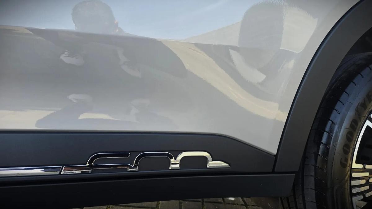 fiat-600-2024-gasolina-1199cc