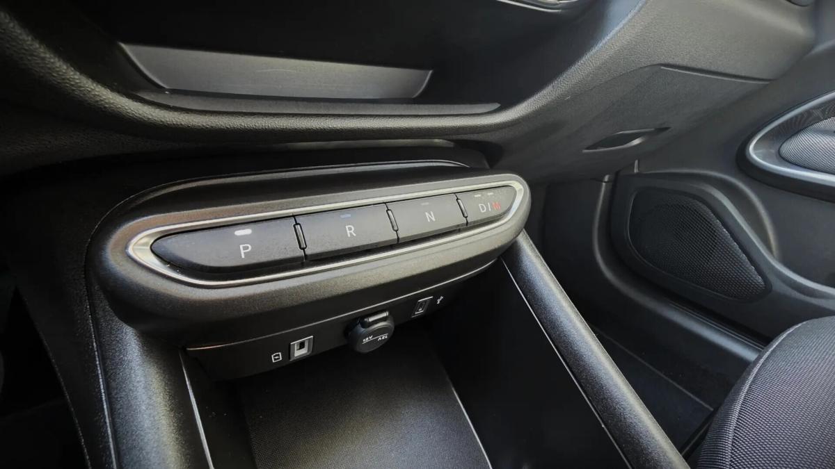 fiat-600-2024-gasolina-1199cc