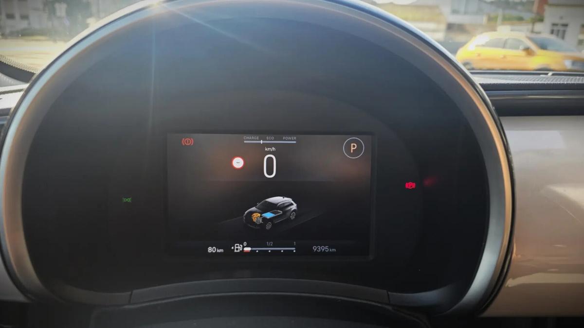 fiat-600-2024-gasolina-1199cc