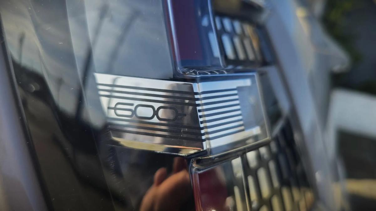 fiat-600-2024-gasolina-1199cc