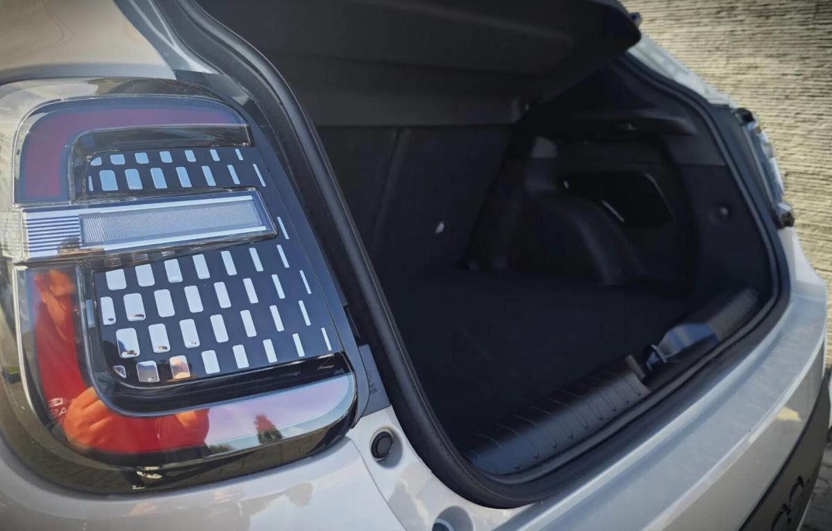 fiat-600-2024-gasolina-1199cc